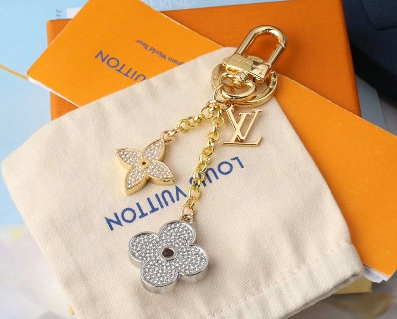 FreshLook Louis Vuitton Ornaments 269113