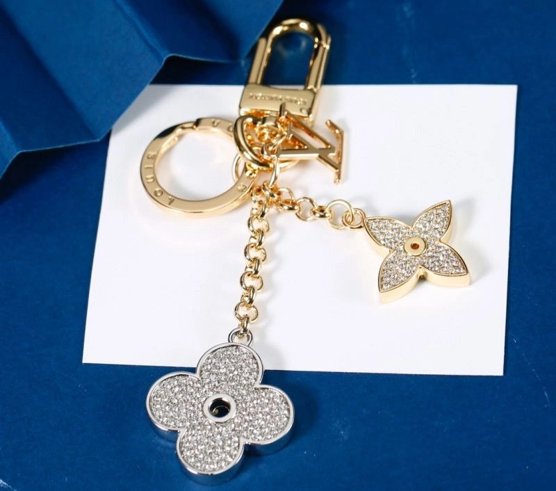 FreshLook Louis Vuitton Ornaments 269113
