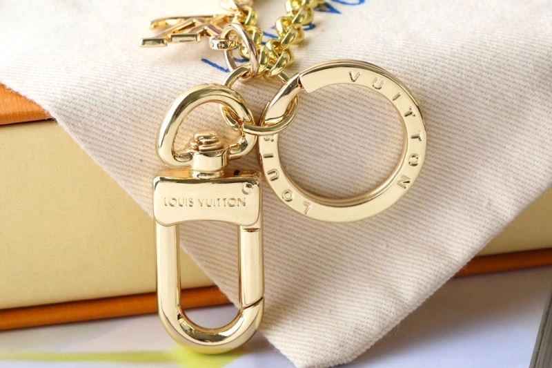 FreshLook Louis Vuitton Ornaments 269113