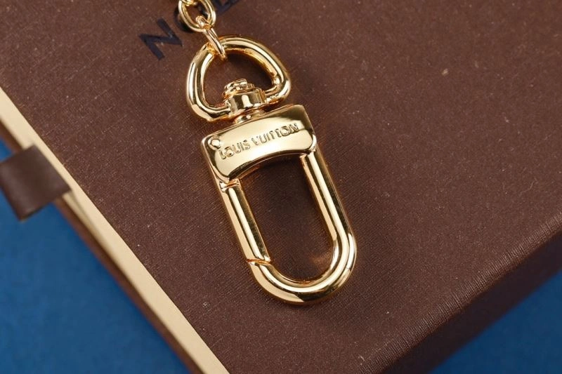Comfortable Louis Vuitton Ornaments 270400