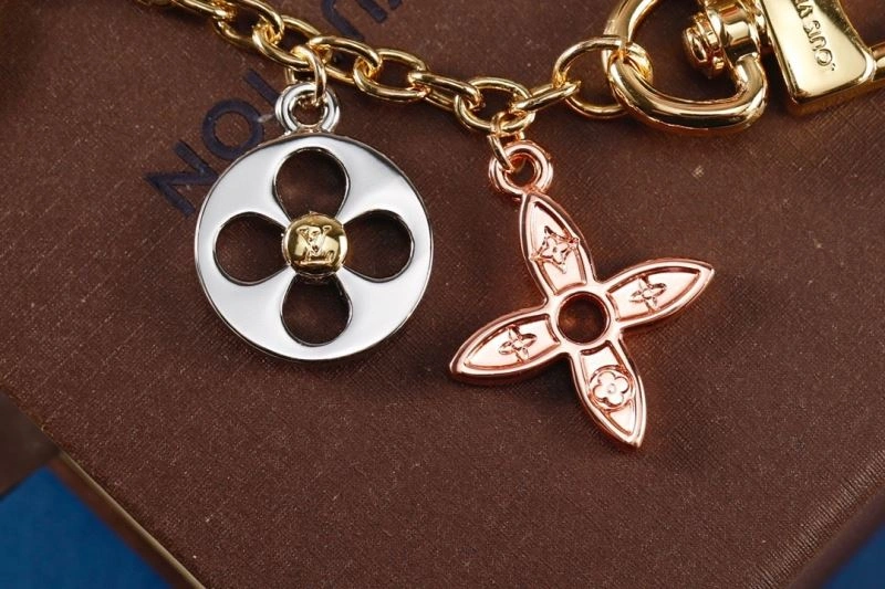 Comfortable Louis Vuitton Ornaments 270400