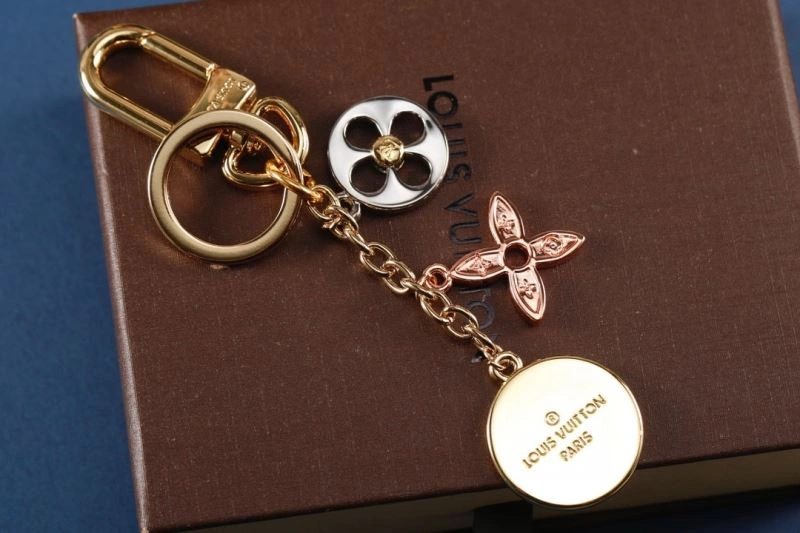 Sporty Louis Vuitton Ornaments 270403
