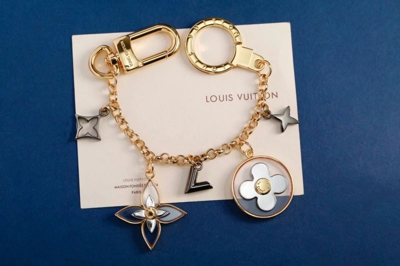 Louis Vuitton Ornaments ZeroBulk 270388