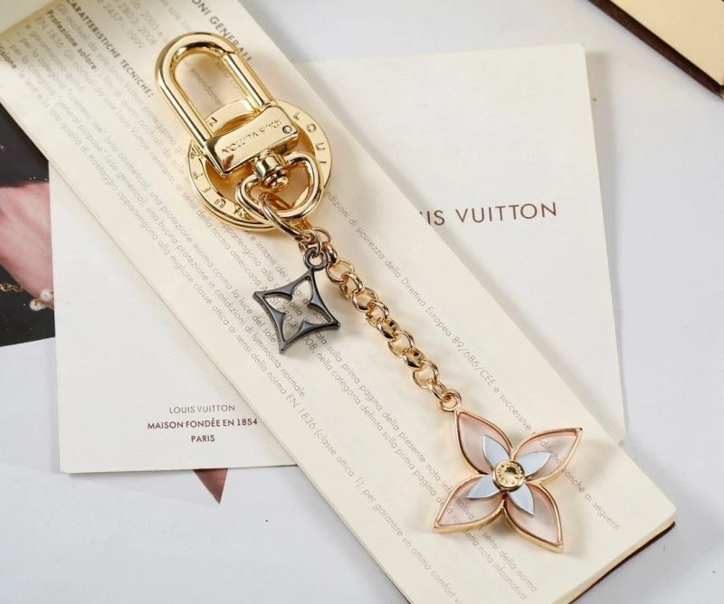 Louis Vuitton Ornaments Fashionable 270411