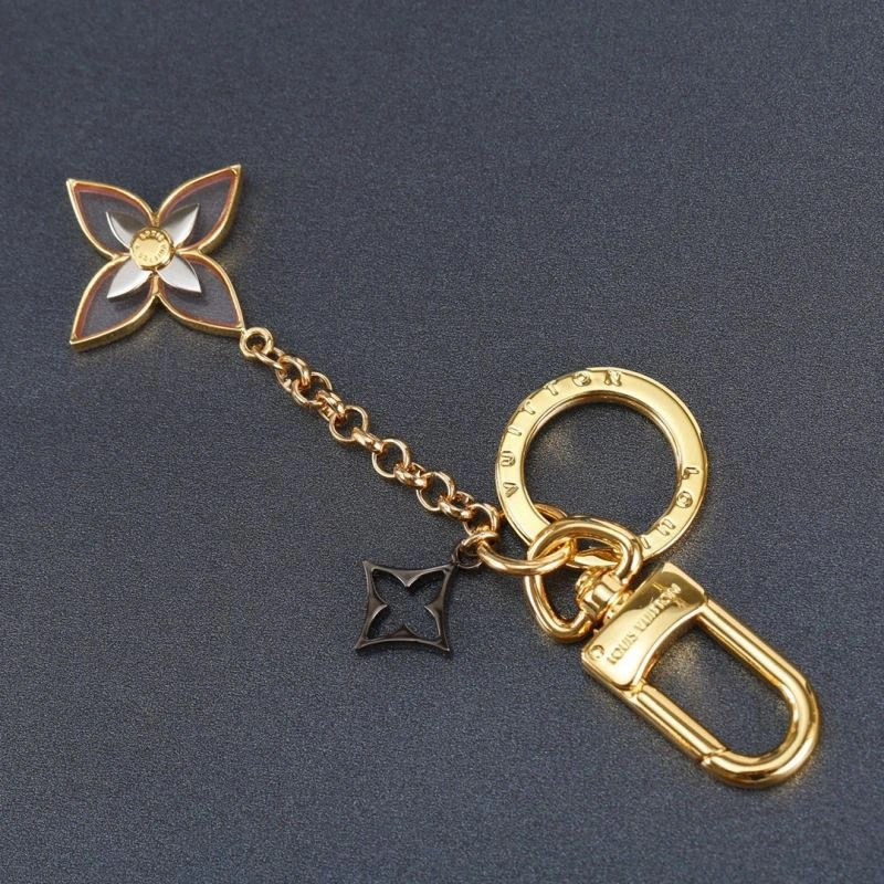 Louis Vuitton Ornaments Fashionable 270411