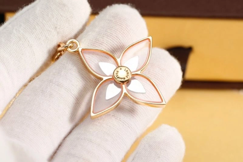Louis Vuitton Ornaments Fashionable 270411