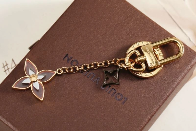 Louis Vuitton Ornaments Fashionable 270411