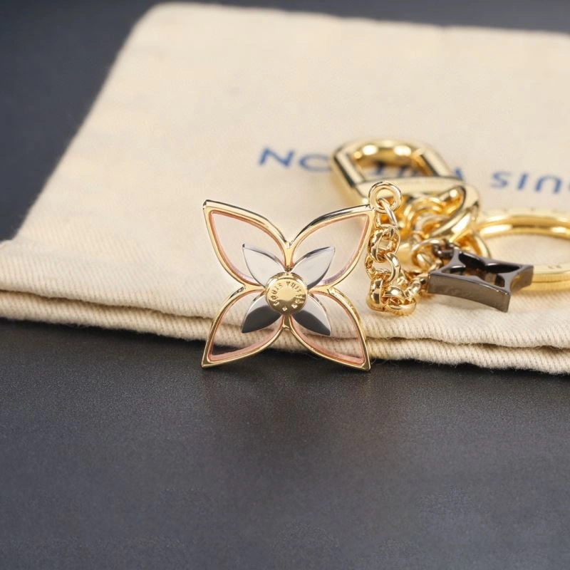 Louis Vuitton Ornaments Fashionable 270411