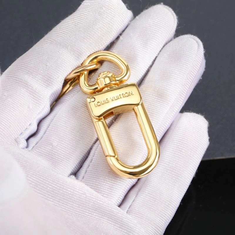 Louis Vuitton Ornaments Fashionable 270411