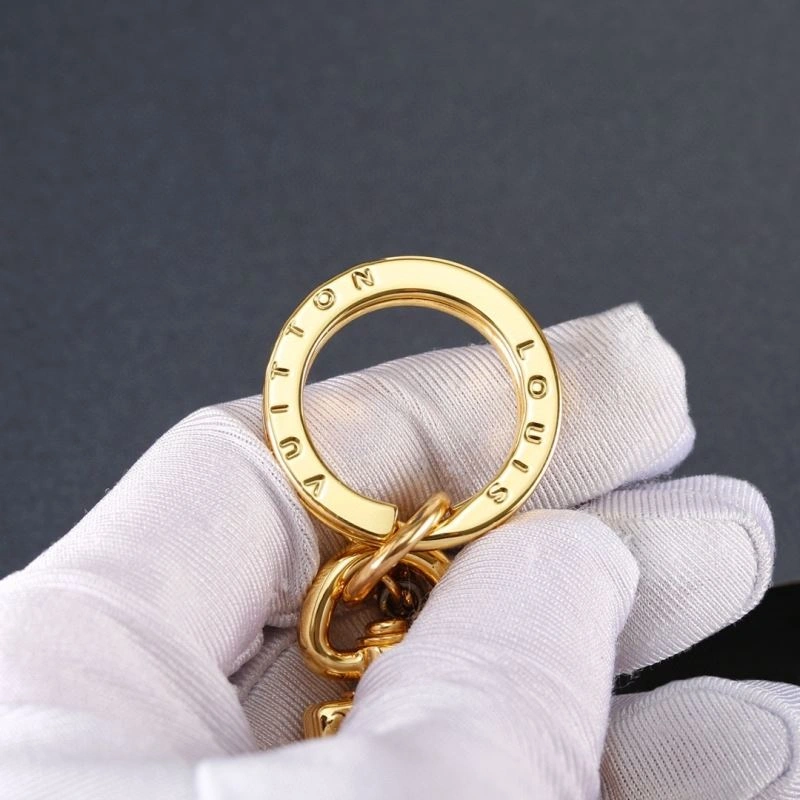 Louis Vuitton Ornaments Fashionable 270411