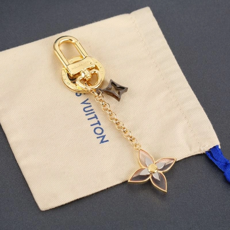 Louis Vuitton Ornaments Fashionable 270411