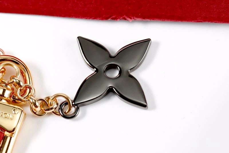 HighQuality Louis Vuitton Ornaments 270389
