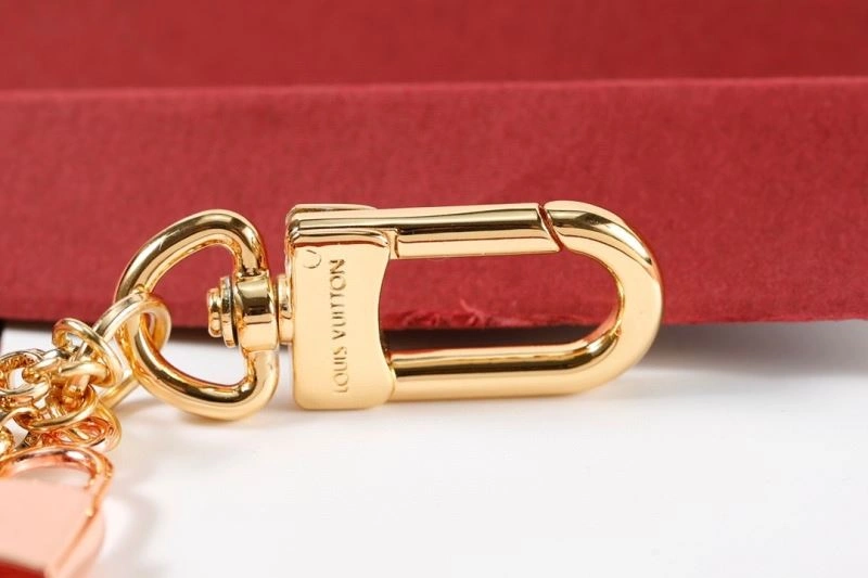 HighQuality Louis Vuitton Ornaments 270389