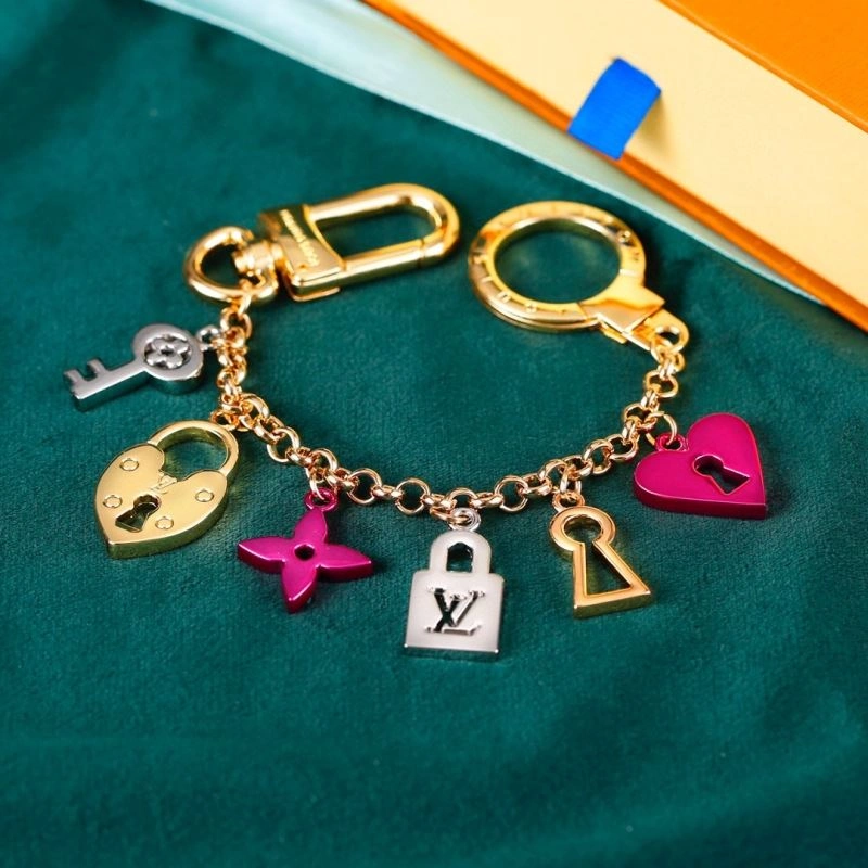 EyeCatching Louis Vuitton Ornaments 270393