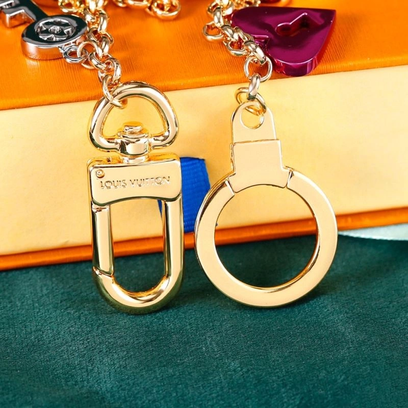 EyeCatching Louis Vuitton Ornaments 270393