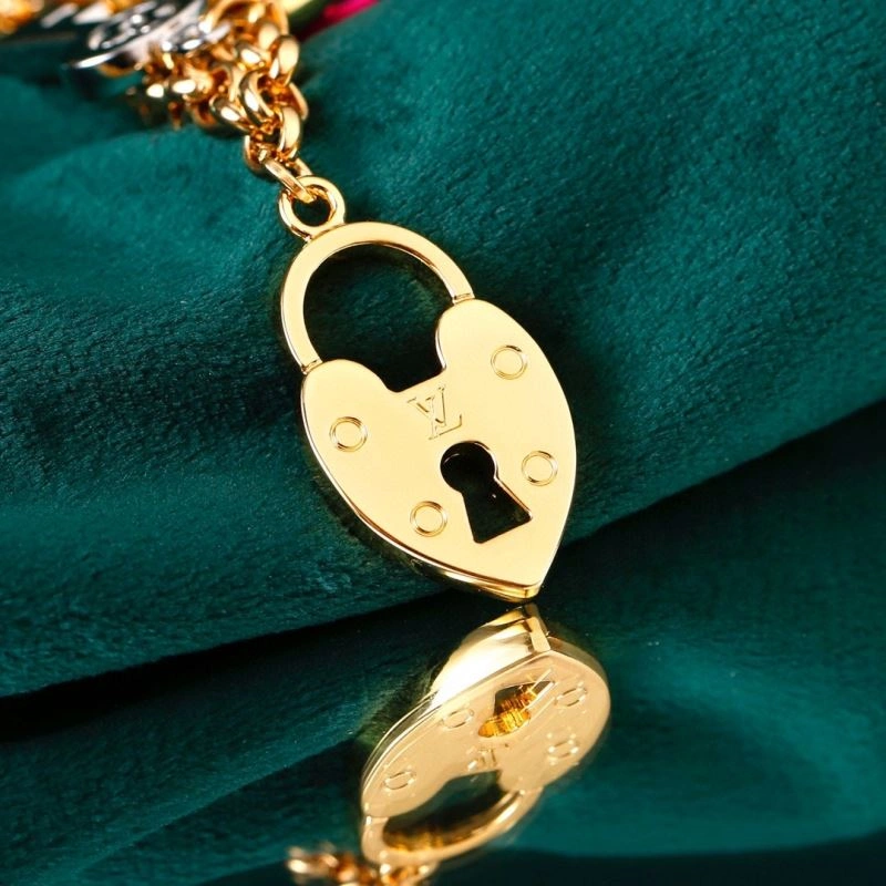 EyeCatching Louis Vuitton Ornaments 270393