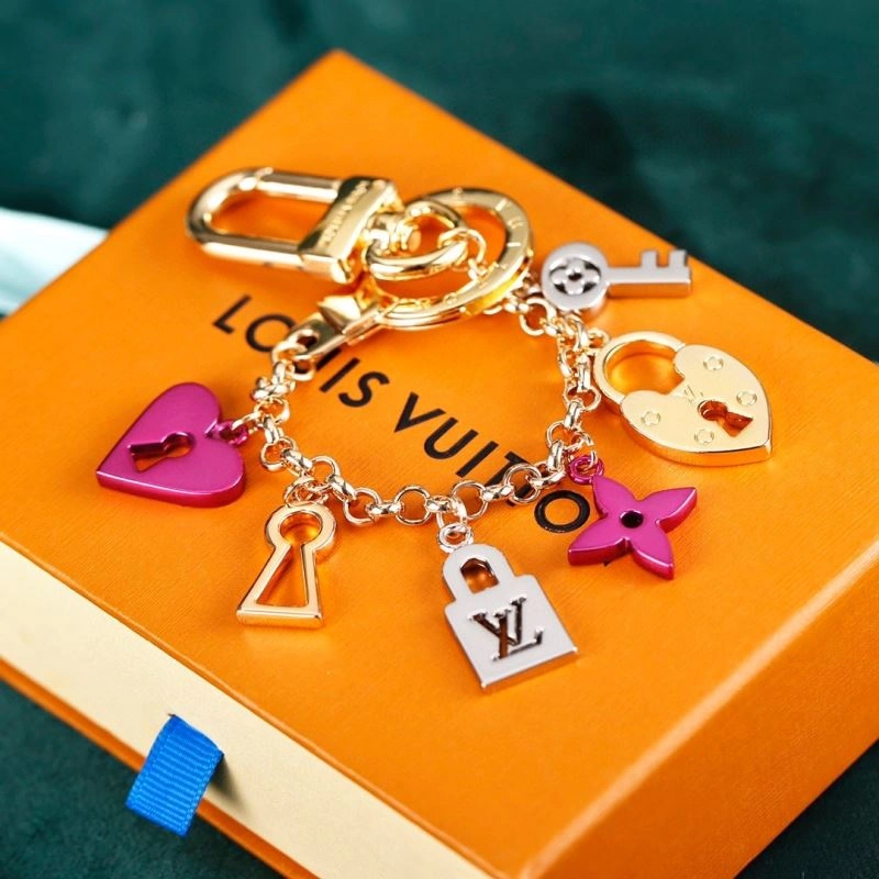 EyeCatching Louis Vuitton Ornaments 270393