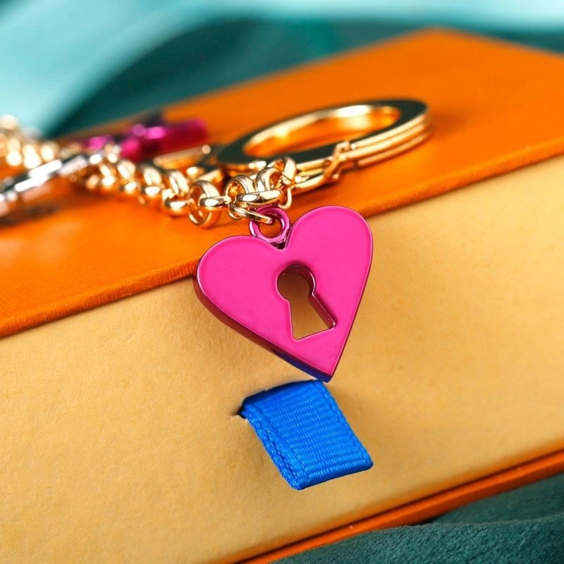 EyeCatching Louis Vuitton Ornaments 270393