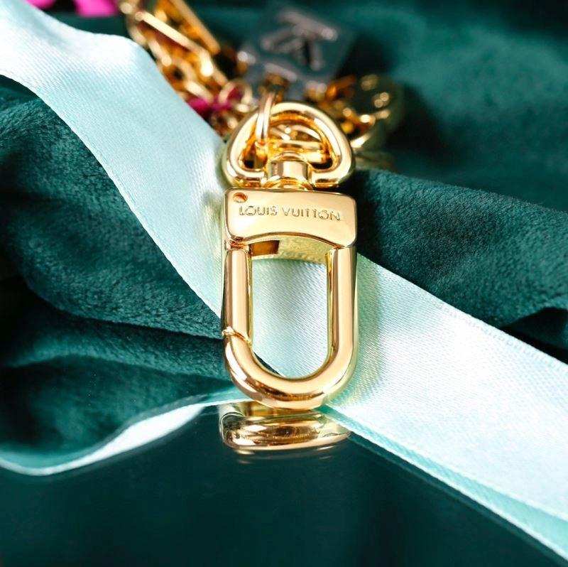 EyeCatching Louis Vuitton Ornaments 270393