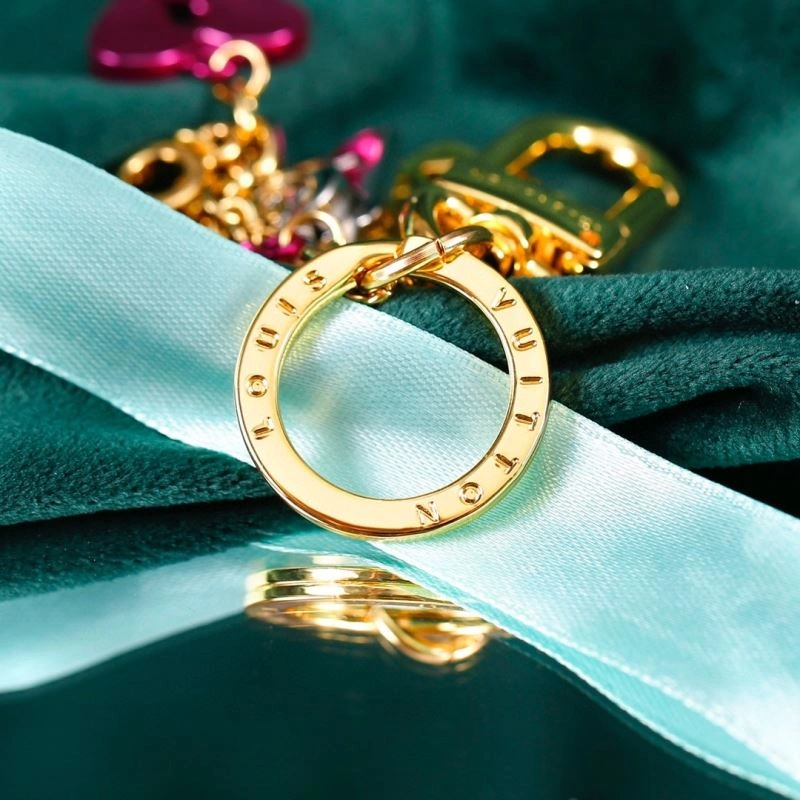 EyeCatching Louis Vuitton Ornaments 270393
