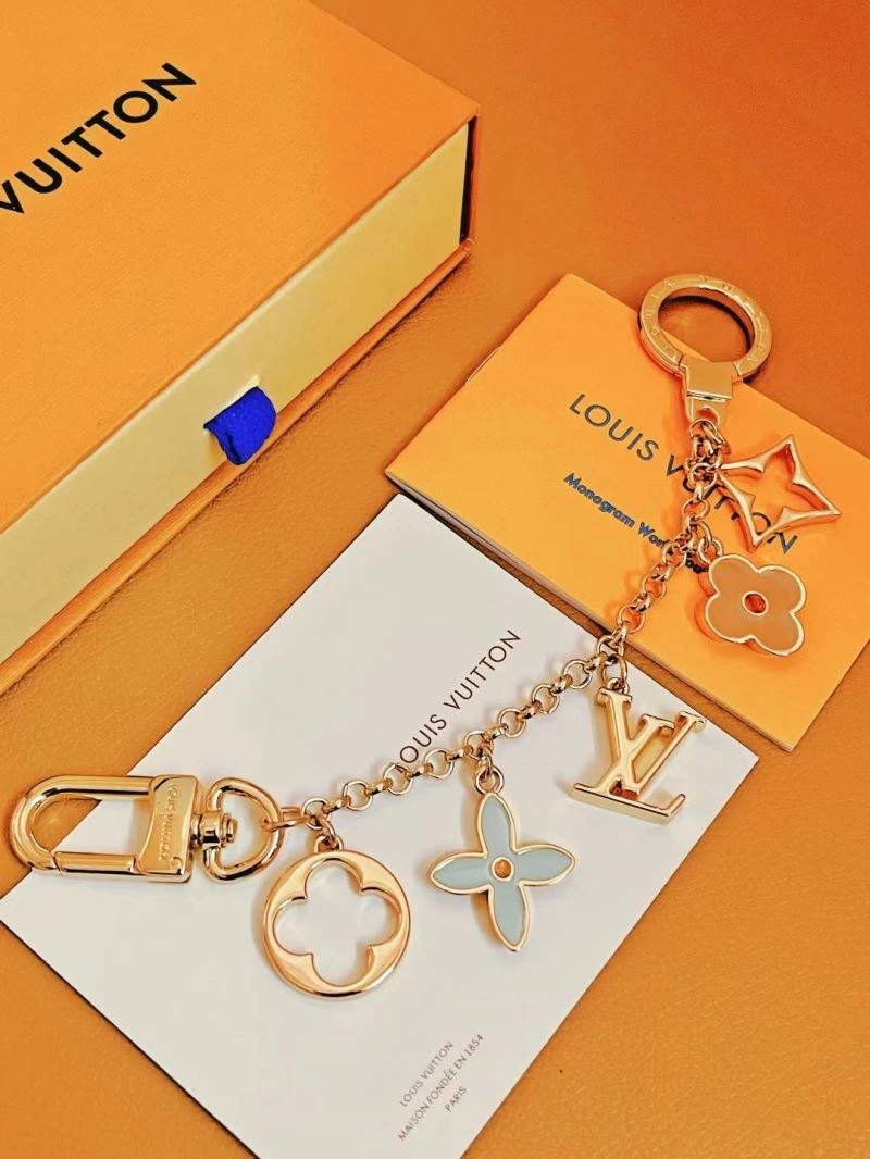 Durable Louis Vuitton Ornaments 270377