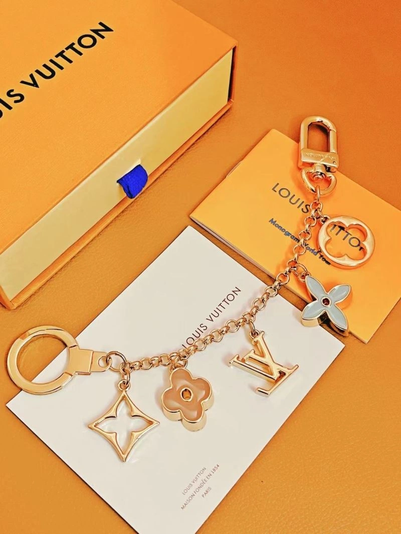Durable Louis Vuitton Ornaments 270377