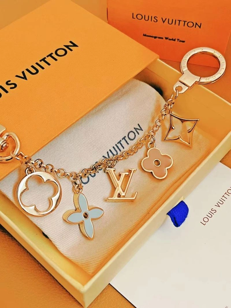 Durable Louis Vuitton Ornaments 270377