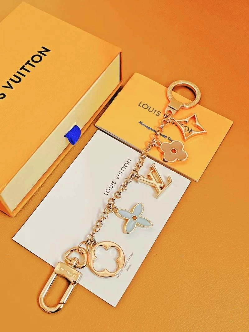 Durable Louis Vuitton Ornaments 270377