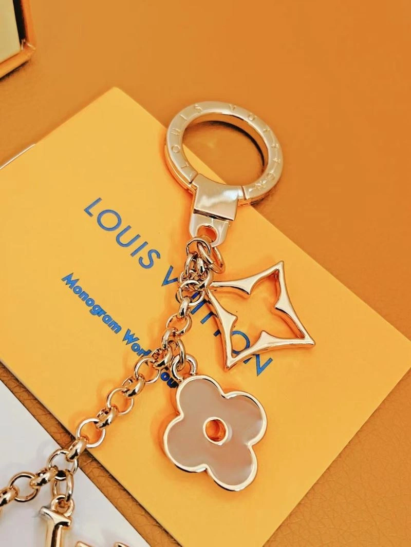 Durable Louis Vuitton Ornaments 270377