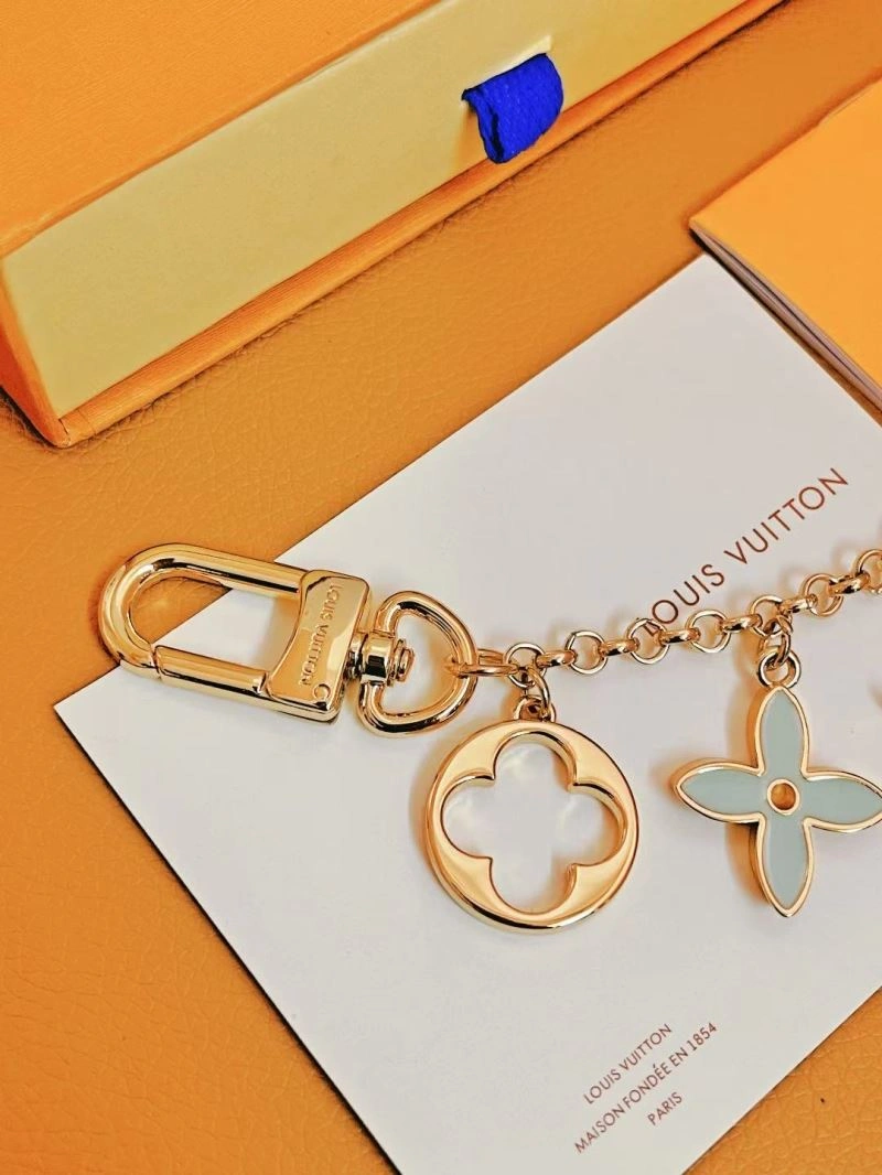 Durable Louis Vuitton Ornaments 270377