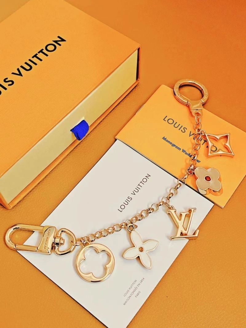 FreshLook Louis Vuitton Ornaments 270376