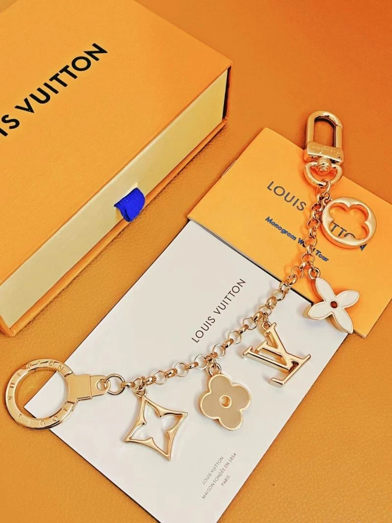 FreshLook Louis Vuitton Ornaments 270376