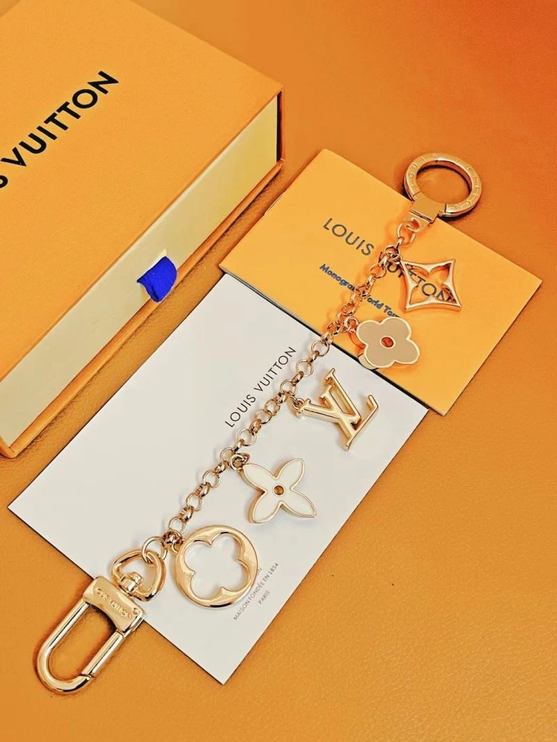 FreshLook Louis Vuitton Ornaments 270376