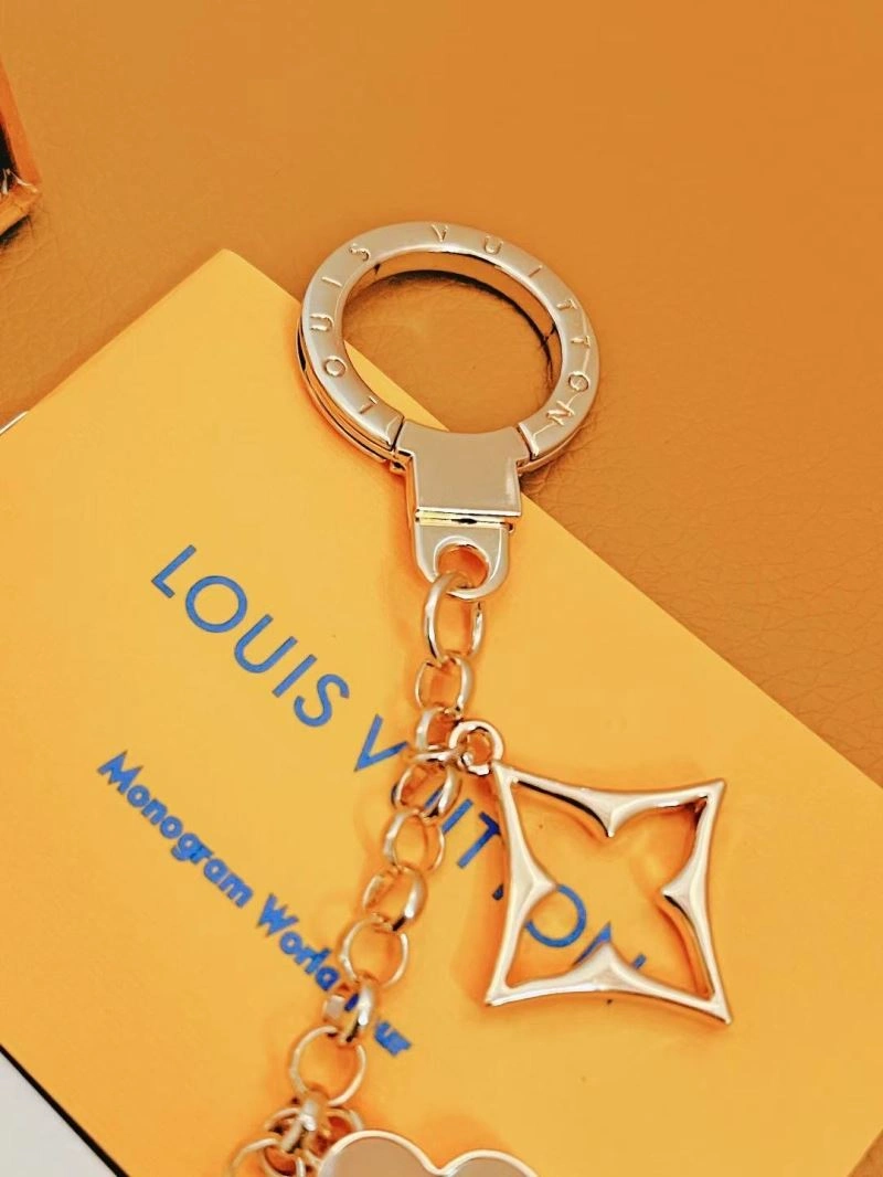 FreshLook Louis Vuitton Ornaments 270376