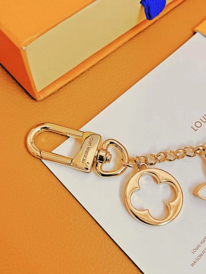 FreshLook Louis Vuitton Ornaments 270376
