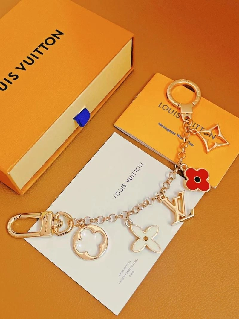 EyeCatching Louis Vuitton Ornaments 270374