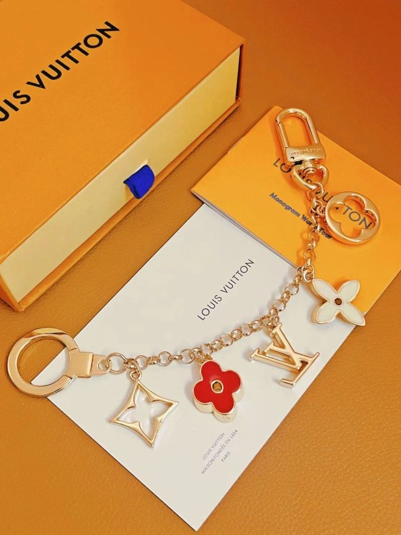 EyeCatching Louis Vuitton Ornaments 270374