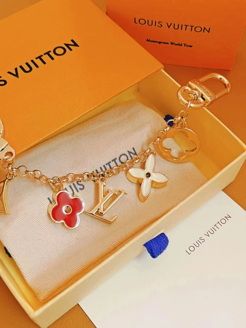 EyeCatching Louis Vuitton Ornaments 270374