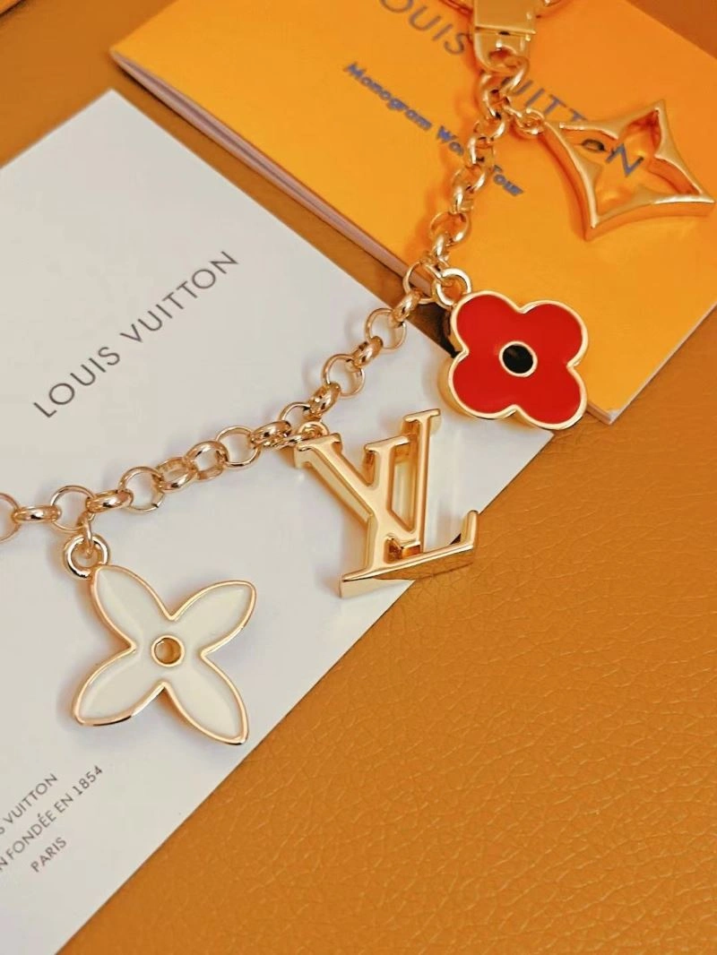 EyeCatching Louis Vuitton Ornaments 270374