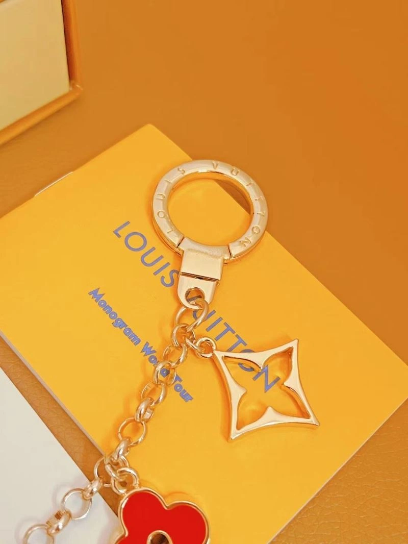 EyeCatching Louis Vuitton Ornaments 270374