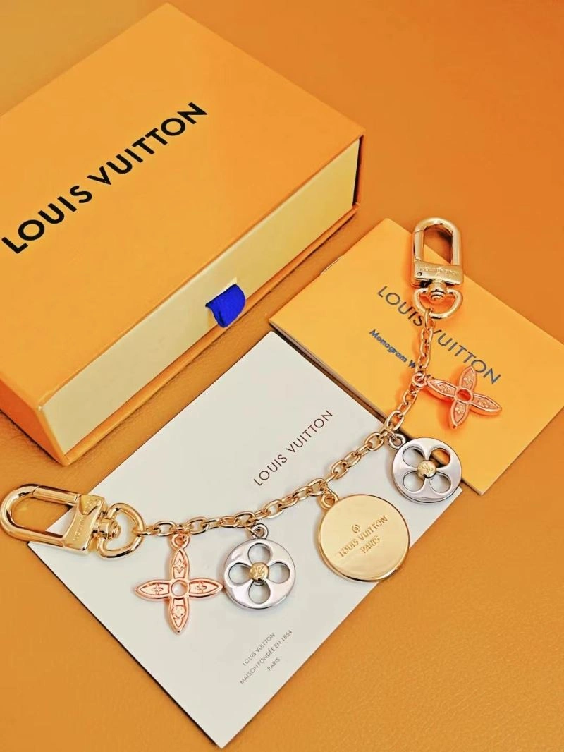 Louis Vuitton Ornaments Premium 270373