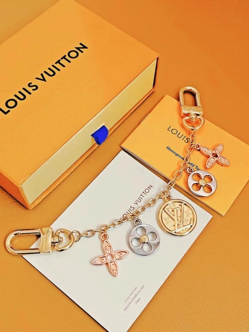 Louis Vuitton Ornaments Premium 270373