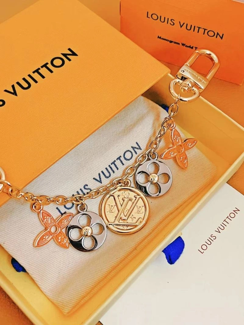 Louis Vuitton Ornaments Premium 270373