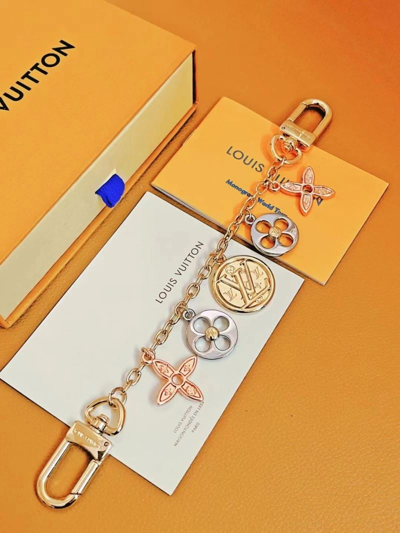 Louis Vuitton Ornaments Premium 270373