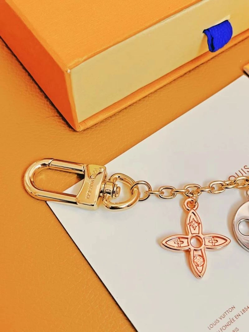 Louis Vuitton Ornaments Premium 270373