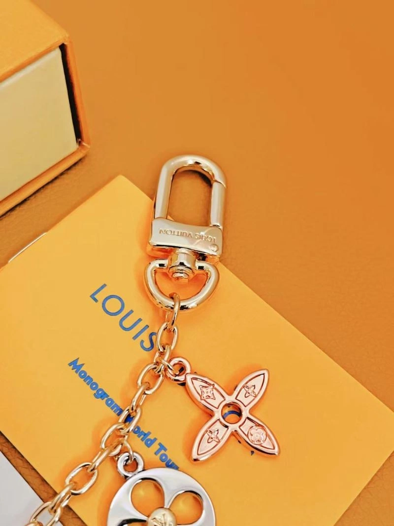 Louis Vuitton Ornaments Premium 270373
