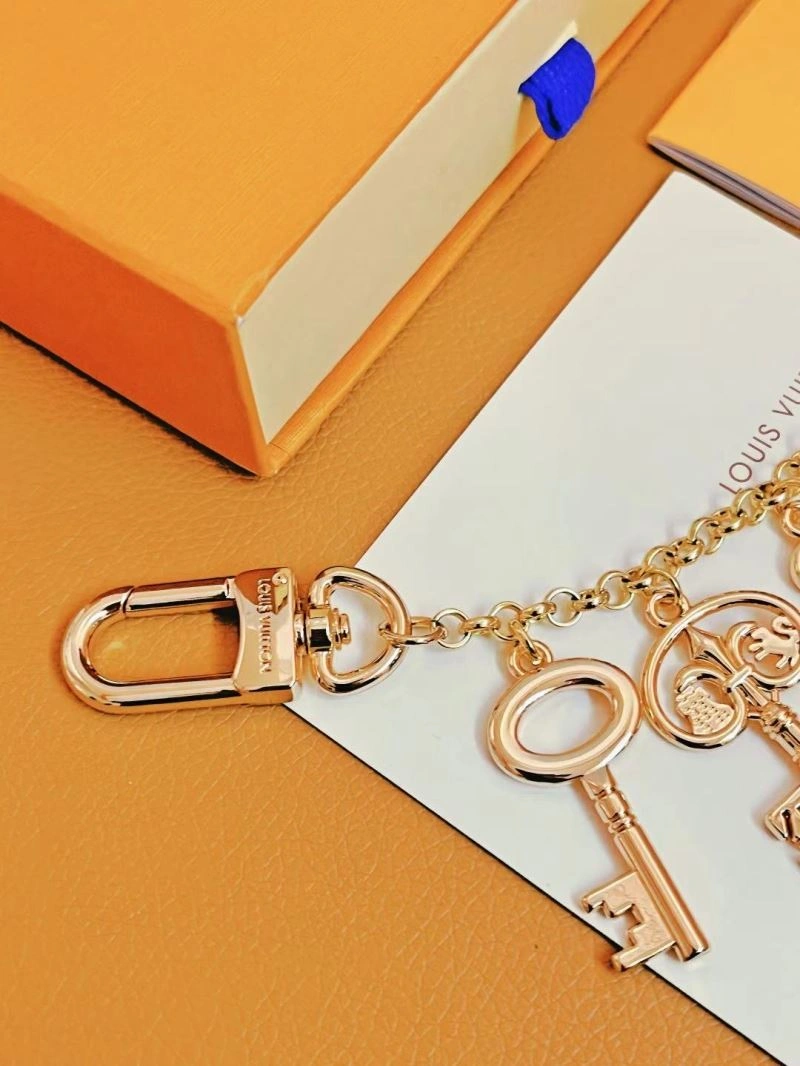 WrinkleFree Louis Vuitton Ornaments 270372