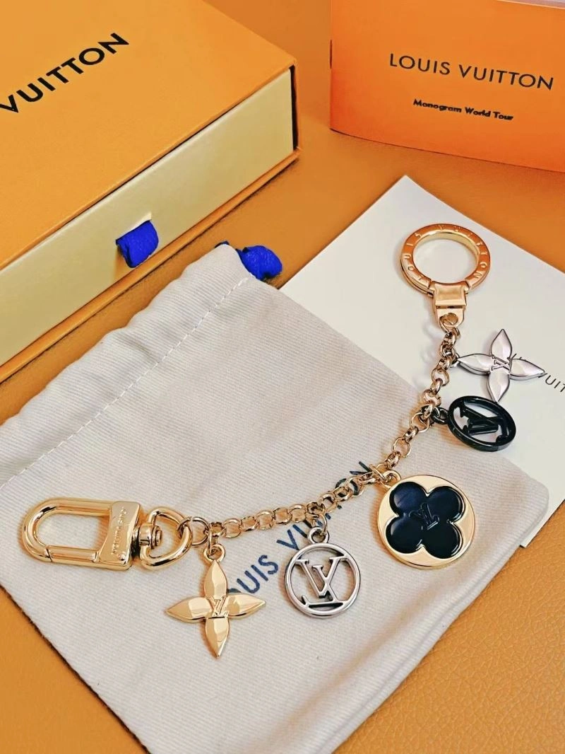 FlexibleFit Louis Vuitton Ornaments 270371