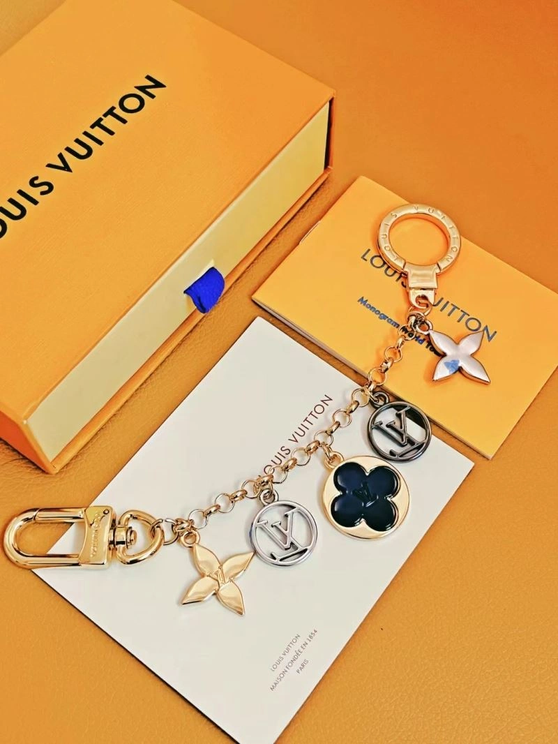 FlexibleFit Louis Vuitton Ornaments 270371