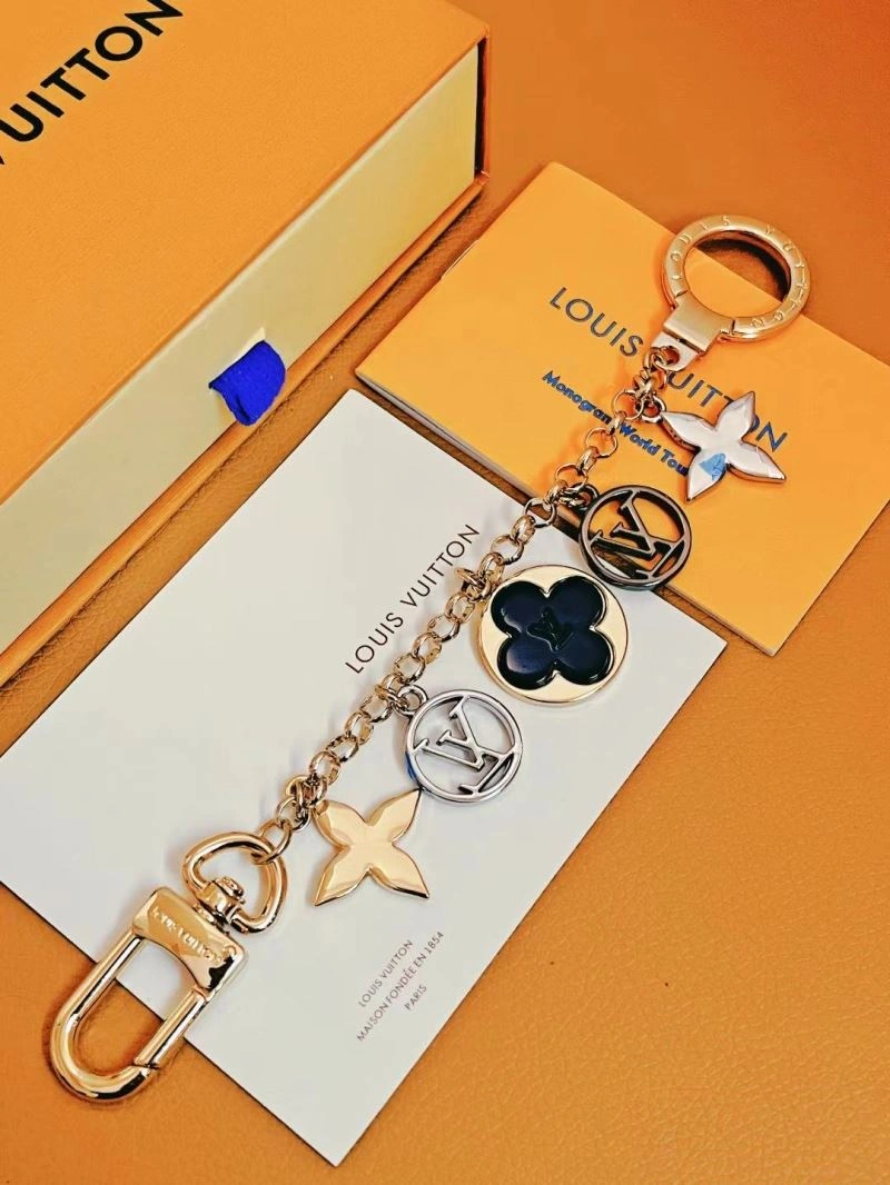 FlexibleFit Louis Vuitton Ornaments 270371